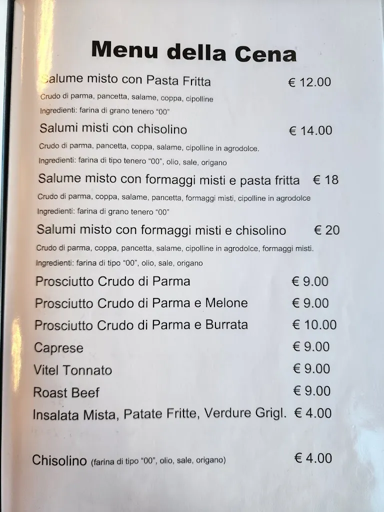 Menu_Pizzeria il Moretto A Casa Tua_Borgo Val di Taro_imagen_2