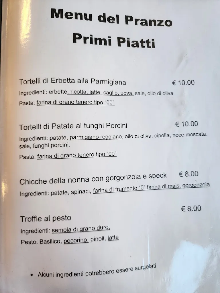 Menu_Pizzeria il Moretto A Casa Tua_Borgo Val di Taro_imagen_4