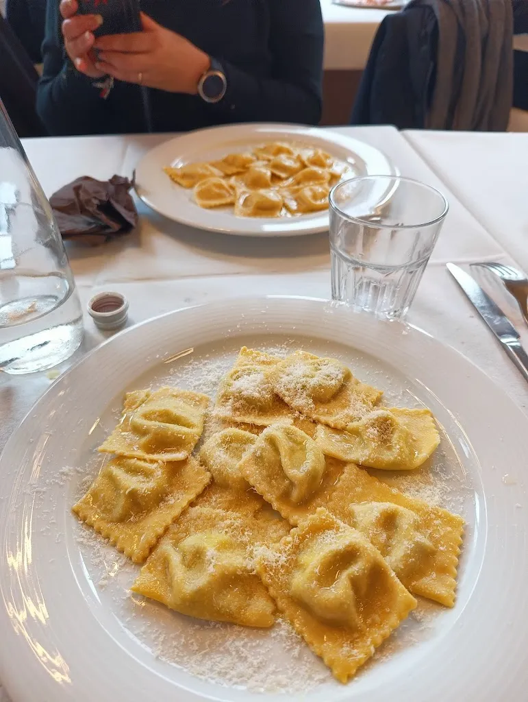 Pizzeria il Moretto A Casa Tua_Borgo Val di Taro_slider_image_3