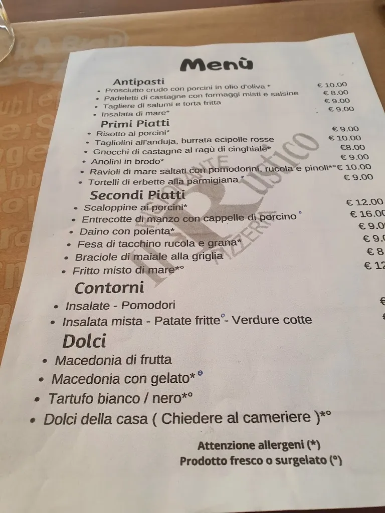 Menu_Ristorante Pizzeria Il Rustico_Borgo Val di Taro_image_2