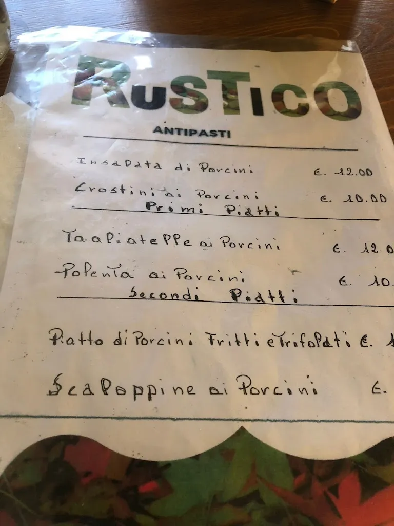 Menu_Ristorante Pizzeria Il Rustico_Borgo Val di Taro_image_3