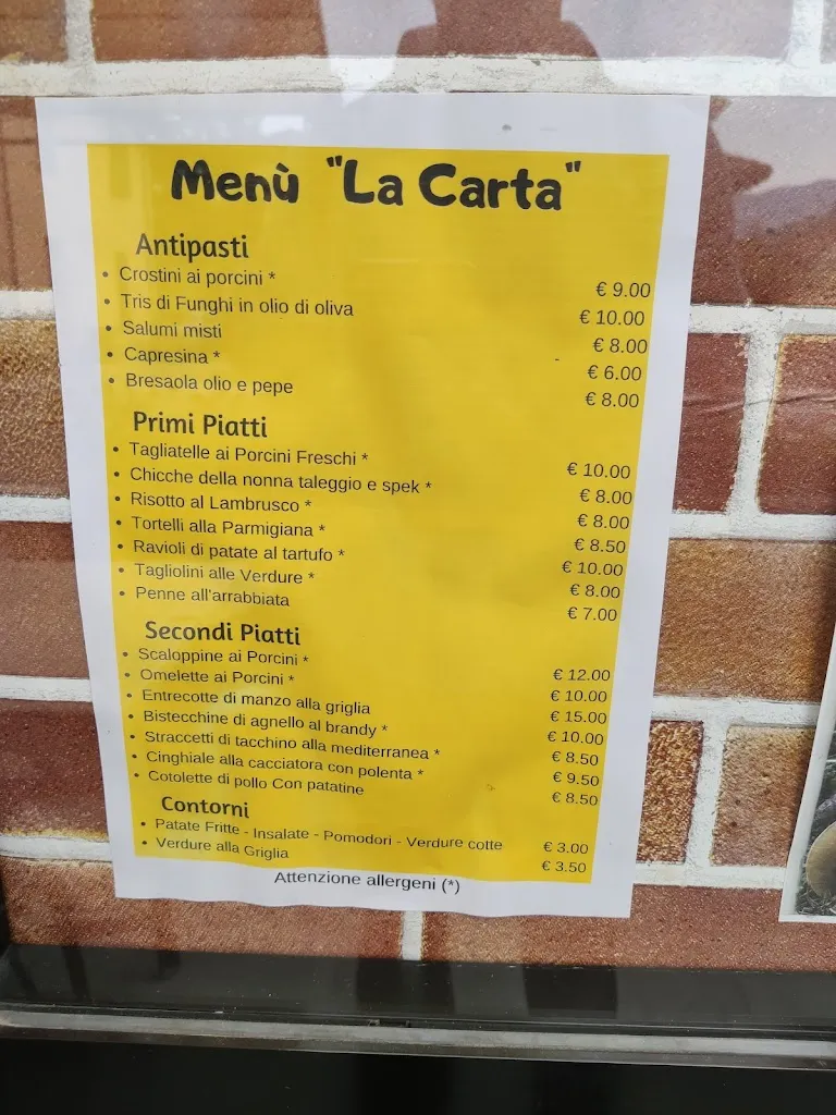 Menu_Ristorante Pizzeria Il Rustico_Borgo Val di Taro_image_4