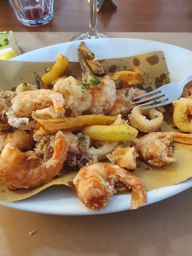 Menu_Ristorante Pizzeria Il Rustico_Borgo Val di Taro_image_5