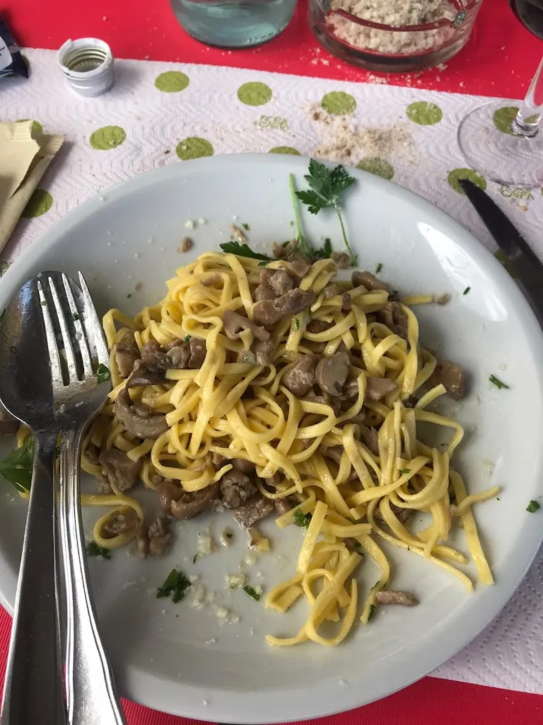 Menu_Ristorante Pizzeria Il Rustico_Borgo Val di Taro_image_6