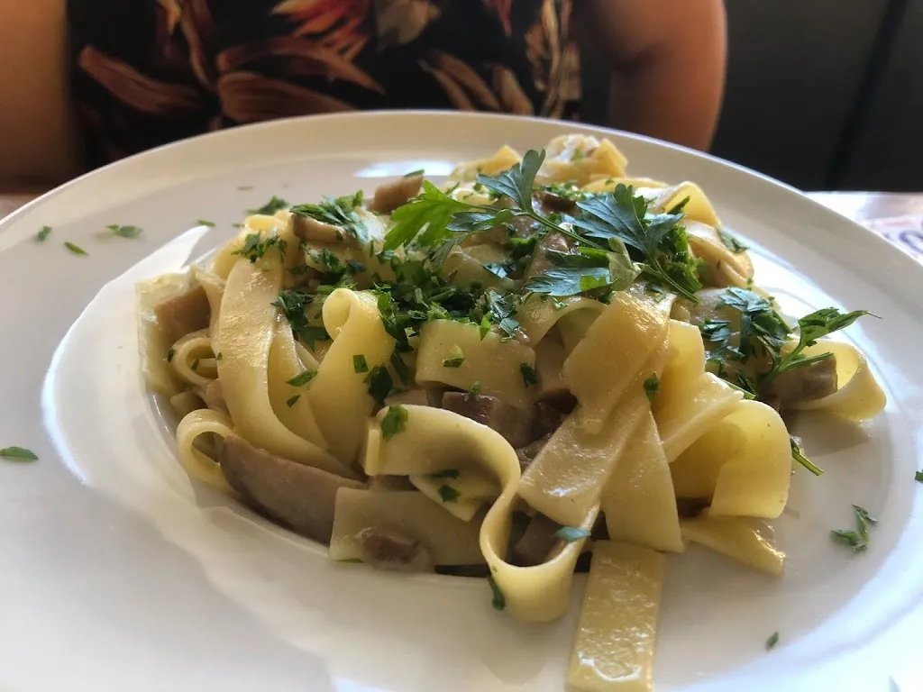 Menu_Ristorante Pizzeria Il Rustico_Borgo Val di Taro_image_7