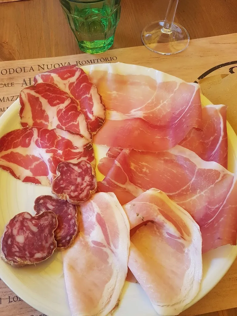 Menu_Ristorante Pizzeria Il Rustico_Borgo Val di Taro_image_8