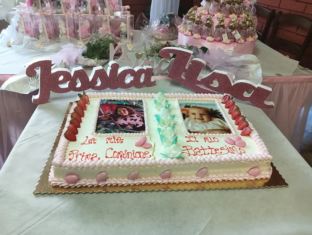 Menu_Ristorante Pizzeria Il Rustico_Borgo Val di Taro_image_9