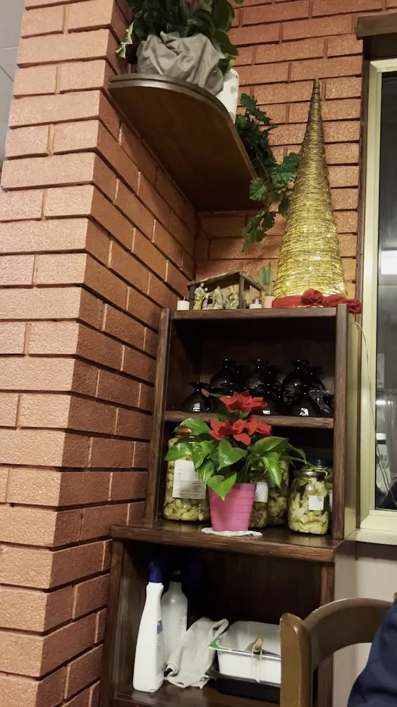 Ristorante Pizzeria Il Rustico_Borgo Val di Taro_slider_image_2