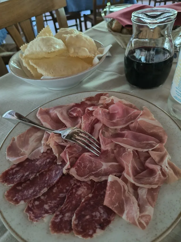 Menu_La Corte_Borgo Val di Taro_image_2