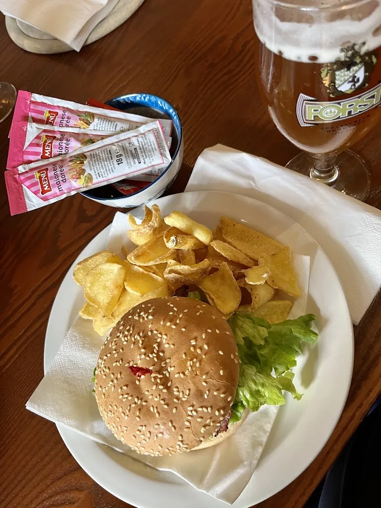 Menu_Bar Paninoteca Odissea_Borgo Val di Taro_immagine_1