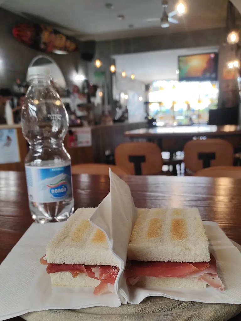 Menu_Bar Paninoteca Odissea_Borgo Val di Taro_immagine_2