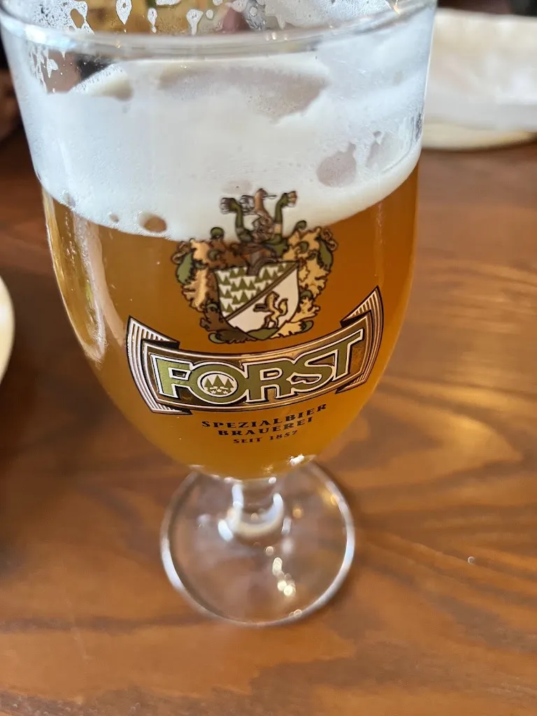 Menu_Bar Paninoteca Odissea_Borgo Val di Taro_immagine_3