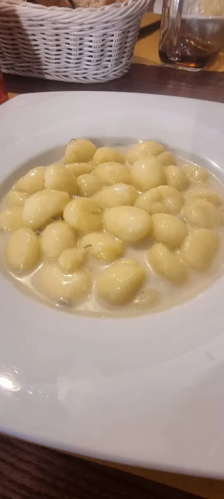 Menu_Bar Paninoteca Odissea_Borgo Val di Taro_immagine_4