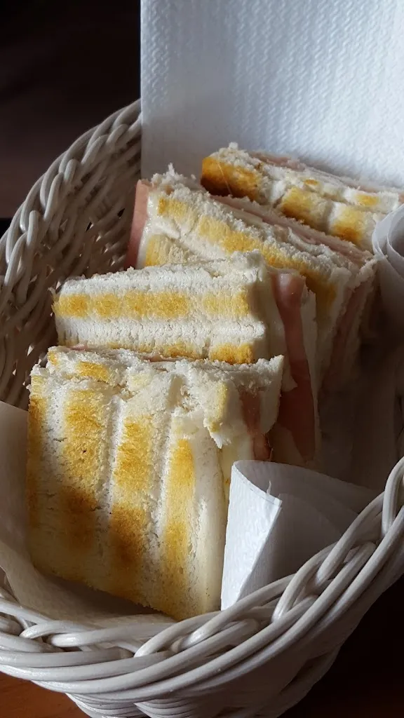 Menu_Bar Paninoteca Odissea_Borgo Val di Taro_immagine_5