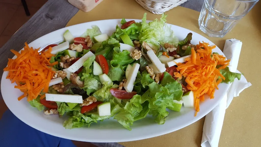 Menu_Bar Paninoteca Odissea_Borgo Val di Taro_immagine_6