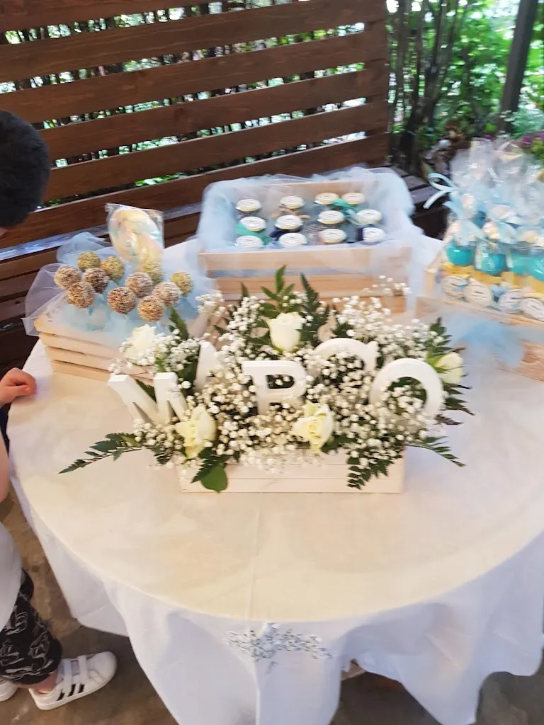 Menu_Bar Paninoteca Odissea_Borgo Val di Taro_immagine_7