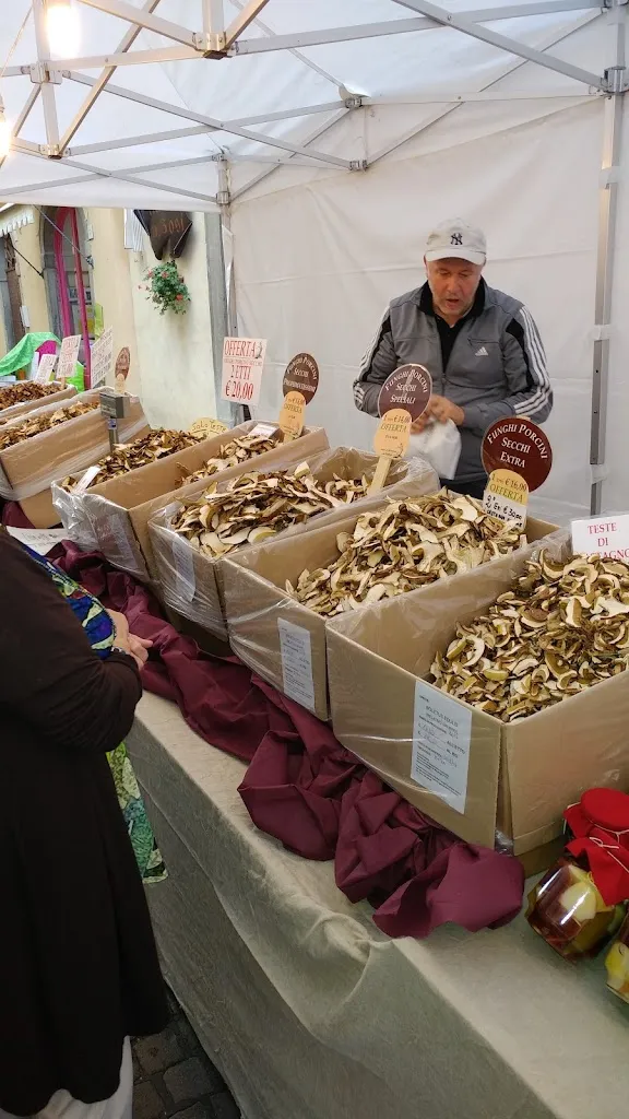 Menu_Bar Paninoteca Odissea_Borgo Val di Taro_immagine_8