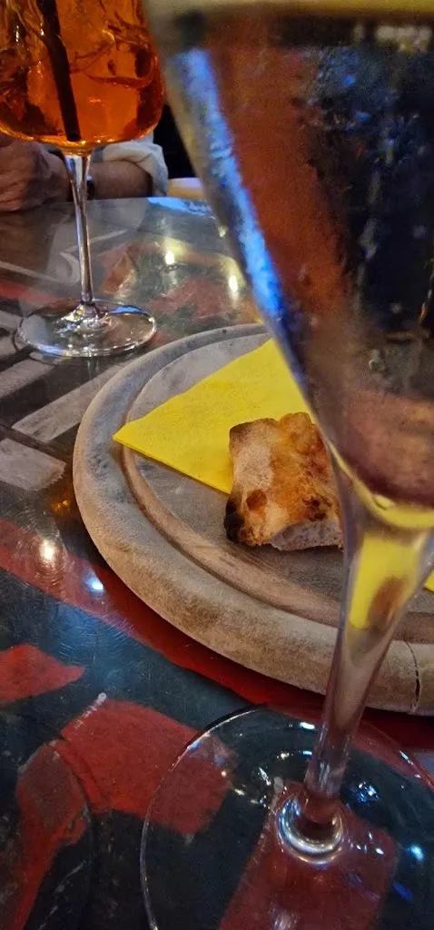 Menu_Bar Paninoteca Odissea_Borgo Val di Taro_immagine_9