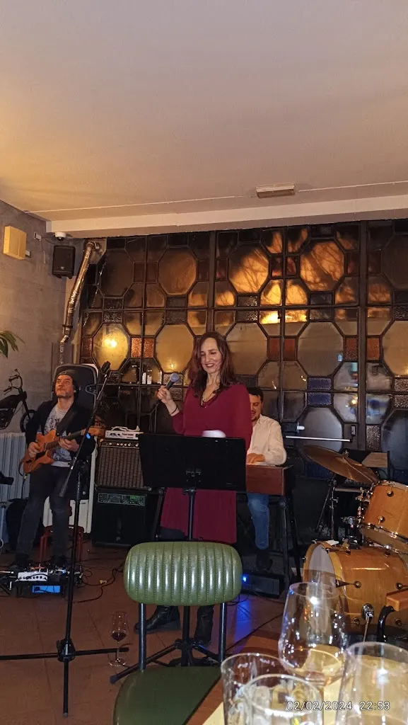 Alexis Mancini_Bar Paninoteca Odissea_Borgo Val di Taro_recensione