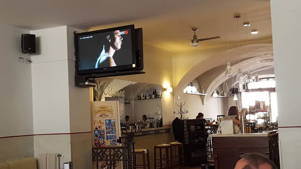 Bar Paninoteca Odissea_Borgo Val di Taro_slider_image_3