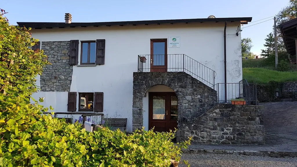 Agriturismo Mulino dell'Aglio_Borgo Val di Taro_slider_image_1