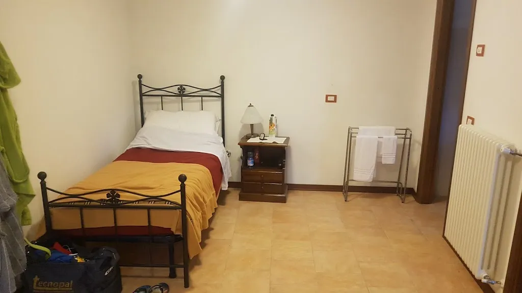 Agriturismo Mulino dell'Aglio_Borgo Val di Taro_slider_image_2