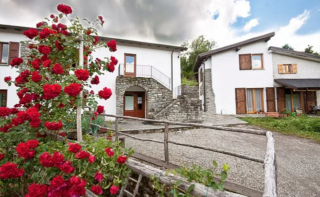 Agriturismo Mulino dell'Aglio_Borgo Val di Taro_slider_image_3