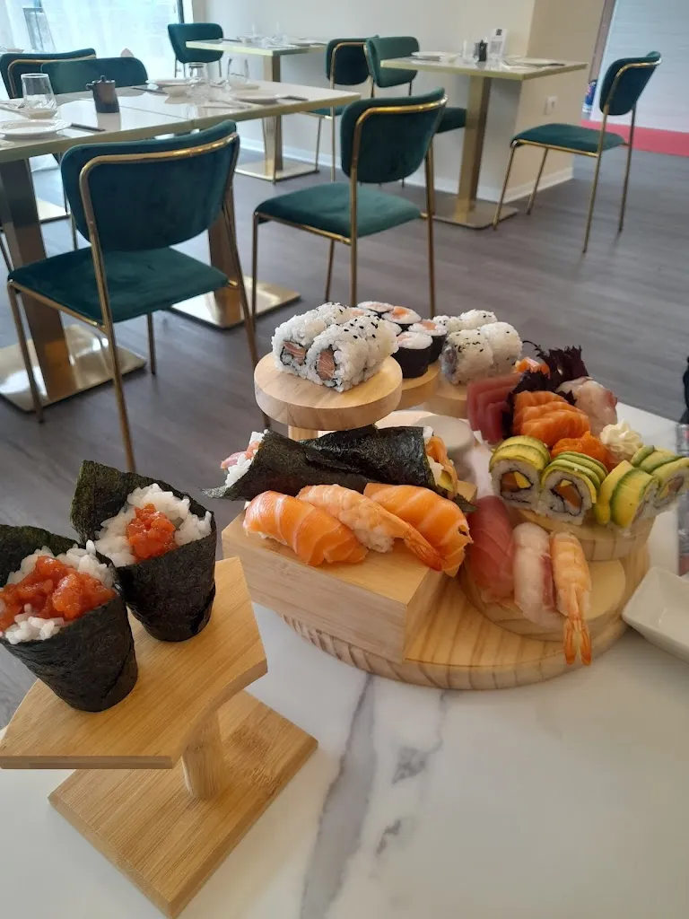 Menu_UP SUSHI_Borgo Val di Taro_image_1