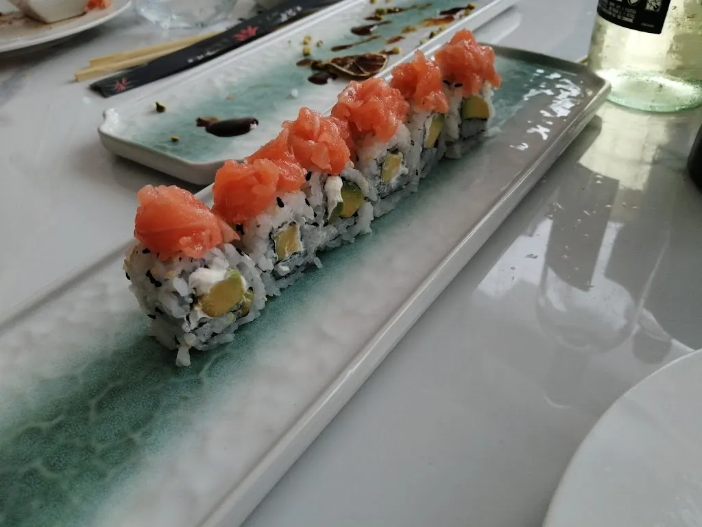 Menu_UP SUSHI_Borgo Val di Taro_image_2