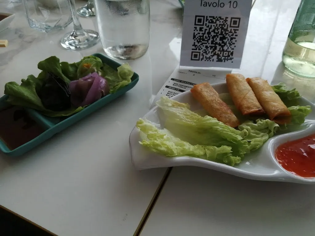 Menu_UP SUSHI_Borgo Val di Taro_image_3