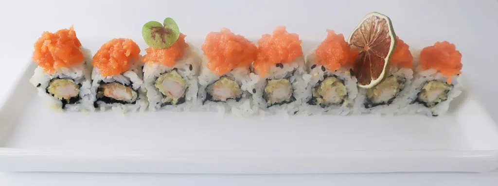 Menu_UP SUSHI_Borgo Val di Taro_image_4