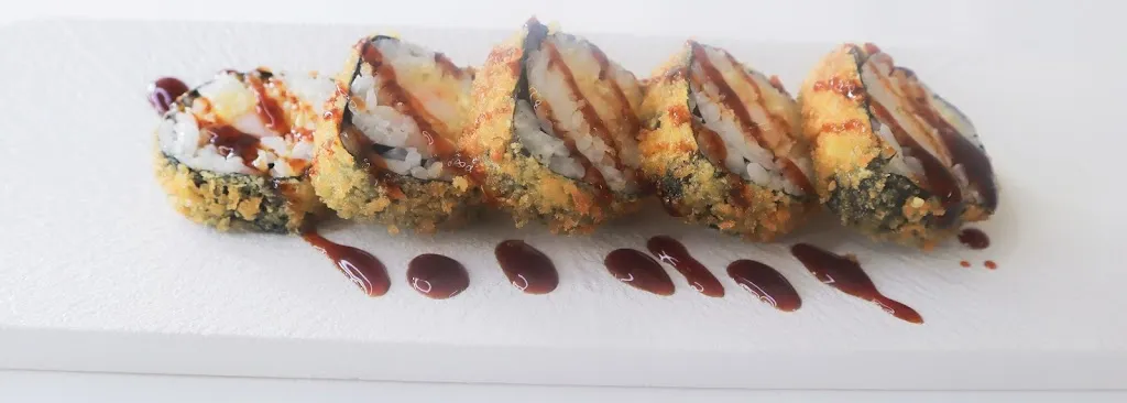 Menu_UP SUSHI_Borgo Val di Taro_image_6