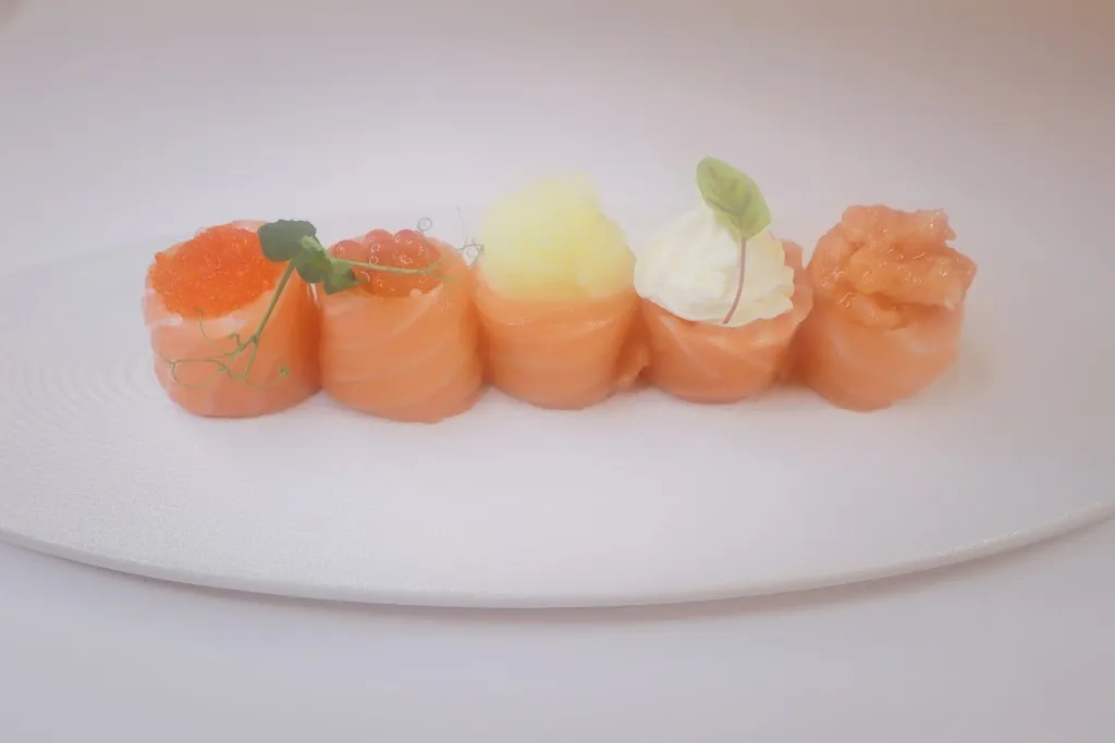 Menu_UP SUSHI_Borgo Val di Taro_image_7