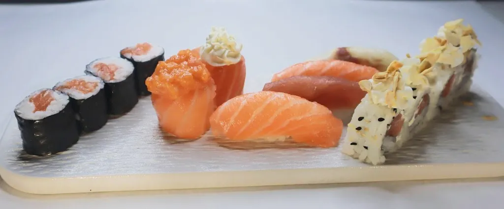 Menu_UP SUSHI_Borgo Val di Taro_image_8