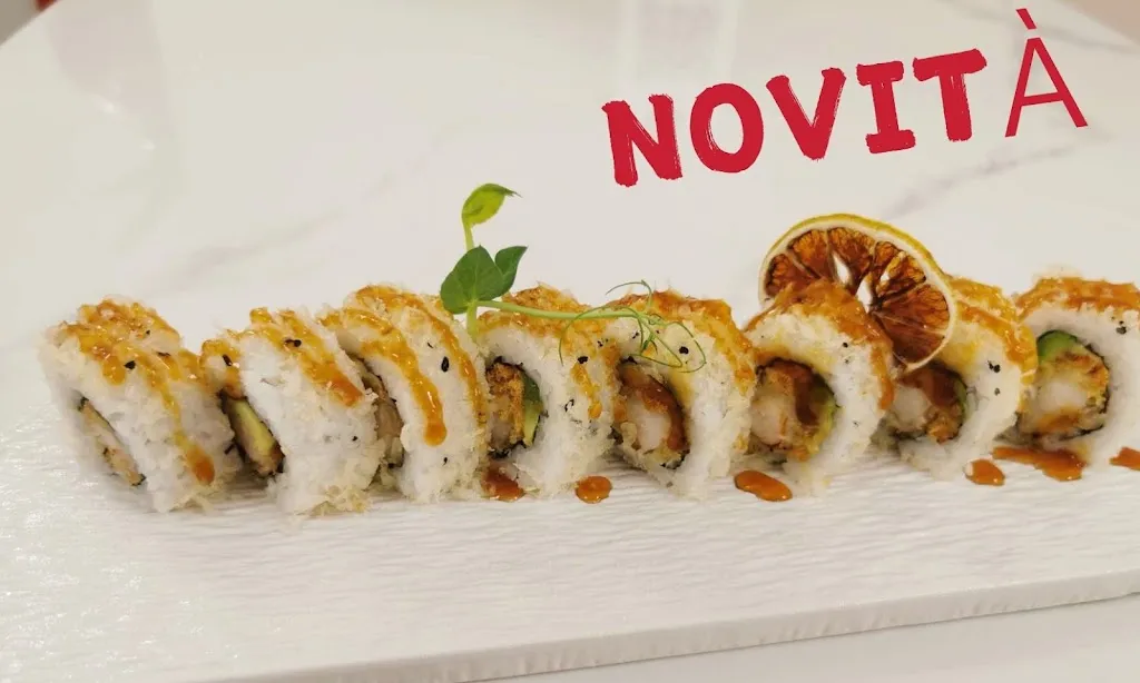 Menu_UP SUSHI_Borgo Val di Taro_image_9