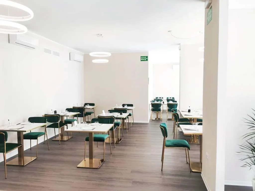 UP SUSHI_Borgo Val di Taro_slider_image_1