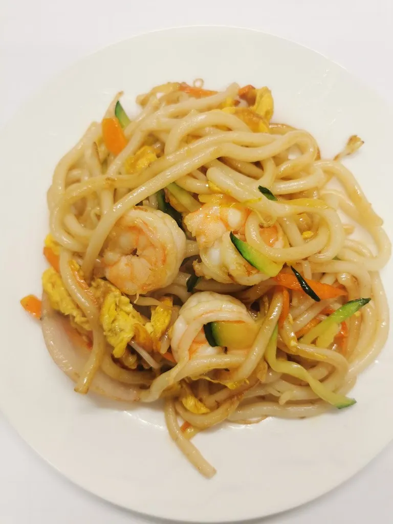 UP SUSHI_Borgo Val di Taro_slider_image_3