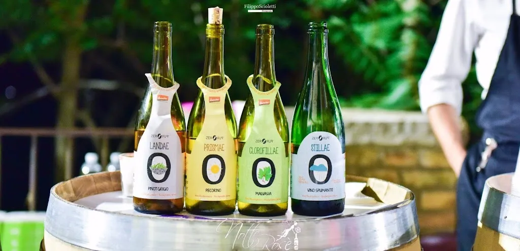 Menu_Cantina Orsogna_Orsogna_image_1