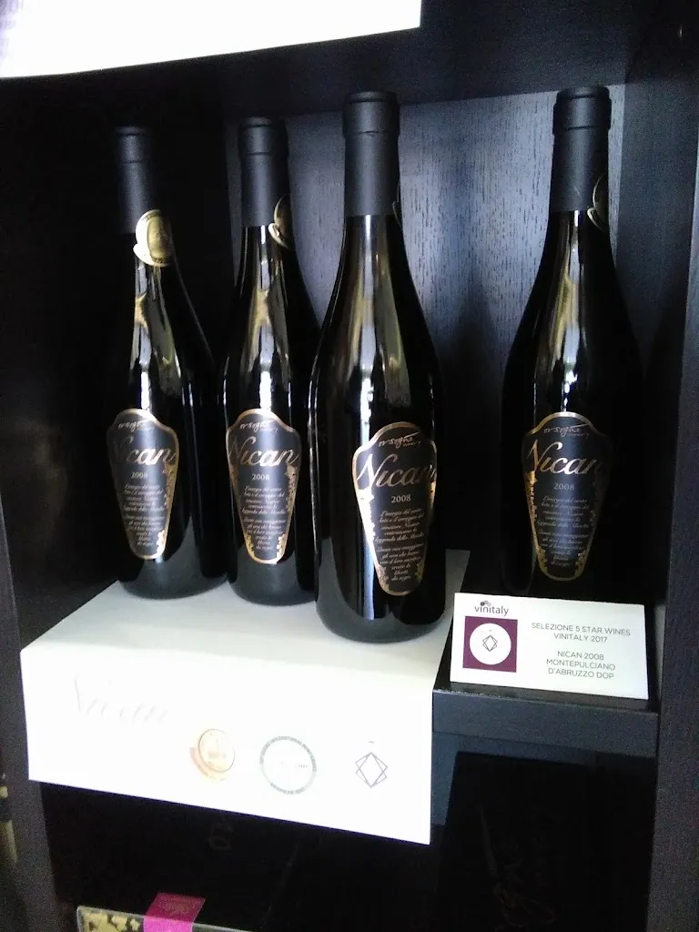 Menu_Cantina Orsogna_Orsogna_image_2