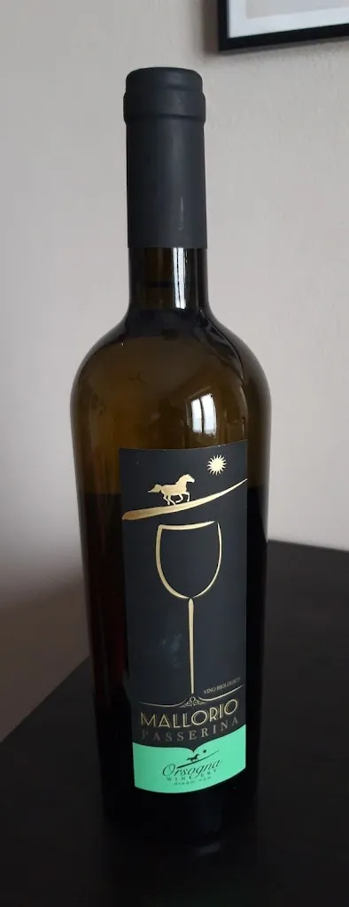 Menu_Cantina Orsogna_Orsogna_image_3