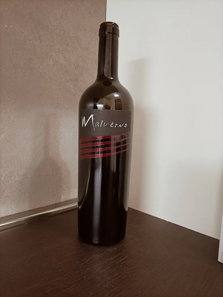 Menu_Cantina Orsogna_Orsogna_image_5