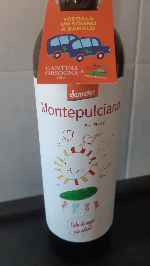 Menu_Cantina Orsogna_Orsogna_image_7