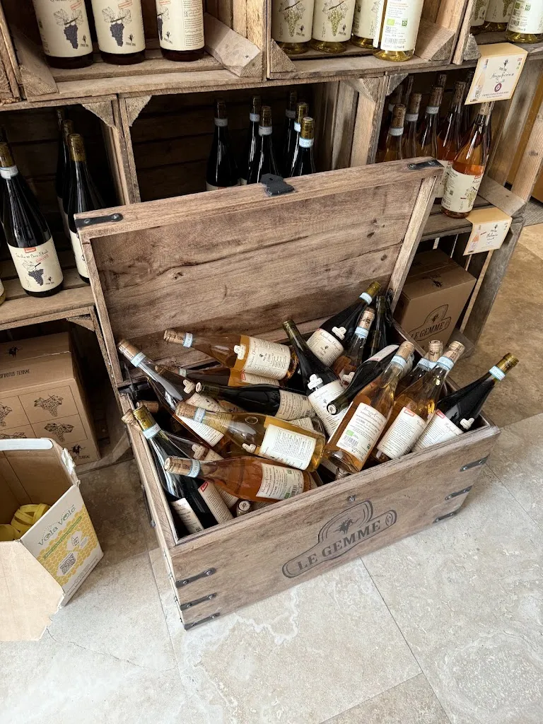 Cantina Orsogna_Orsogna_slider_image_2