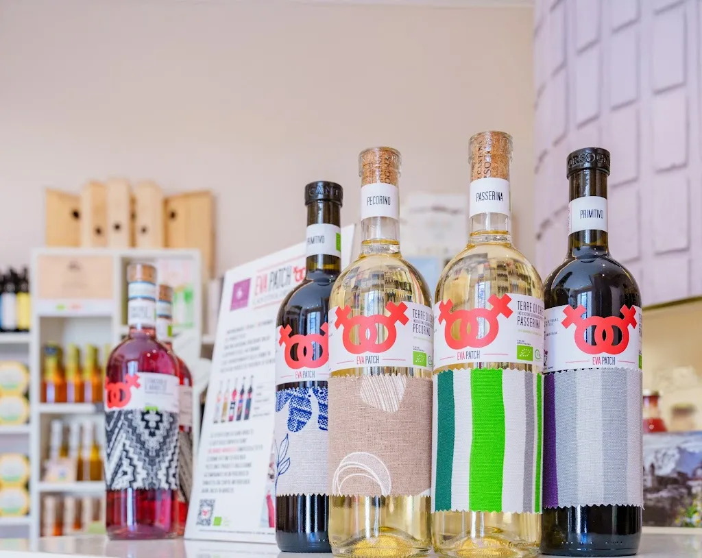 Cantina Orsogna_Orsogna_slider_image_3