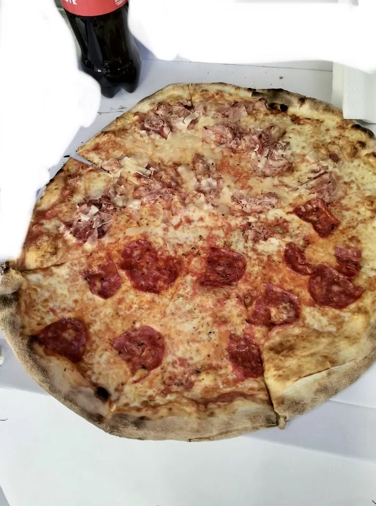 Menu_Pizzeria da thommy_Borgo Val di Taro_image_3