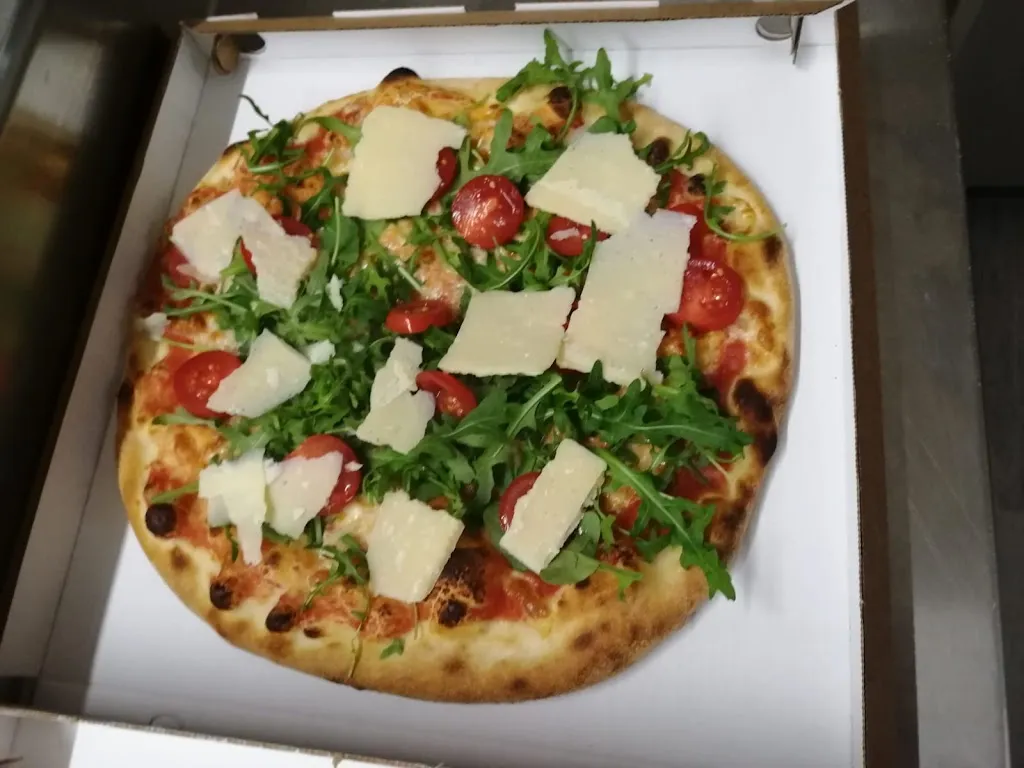 Menu_Pizzeria da thommy_Borgo Val di Taro_image_5