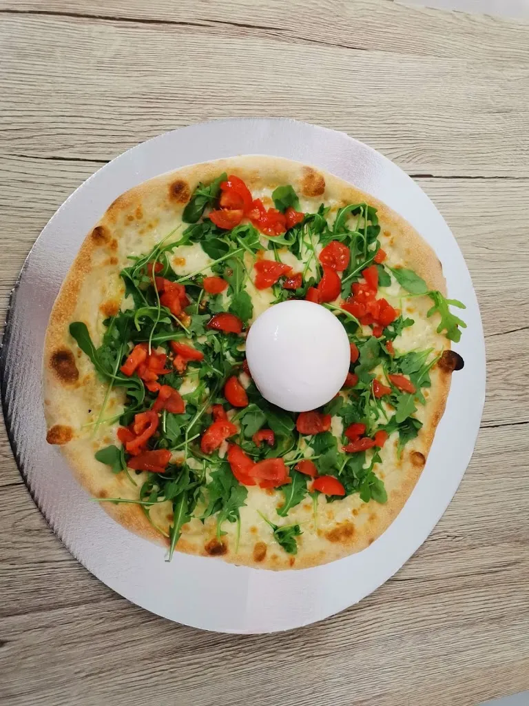 Menu_Pizzeria da thommy_Borgo Val di Taro_image_6