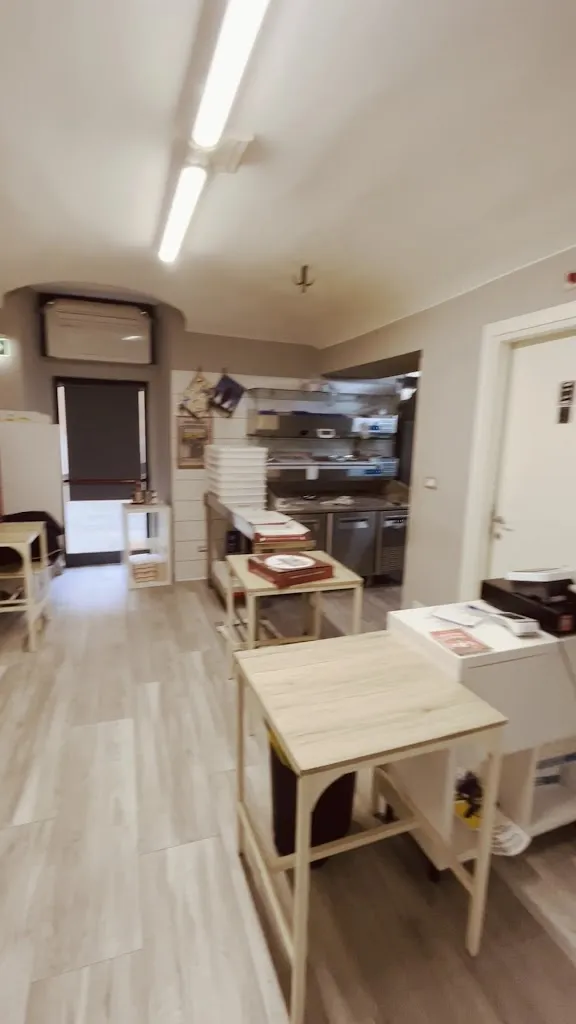 Pizzeria da thommy_Borgo Val di Taro_slider_image_2