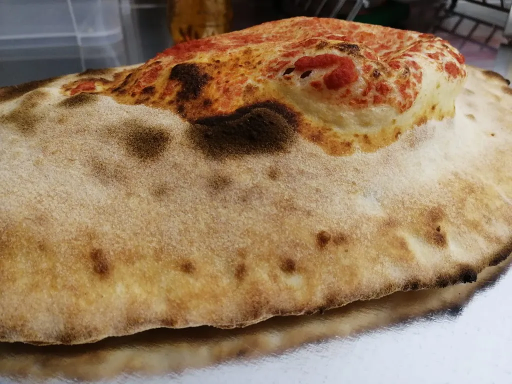 Pizzeria da thommy_Borgo Val di Taro_slider_image_3