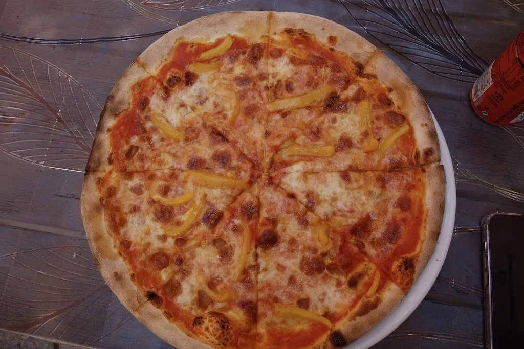 Menu_Pizzeria la favola di borgo val di Taro_Borgo Val di Taro_image_4